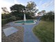 9 Barcrest Street, Victoria Point QLD 4165