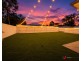 6 Kirkley, Logan Reserve QLD 4133