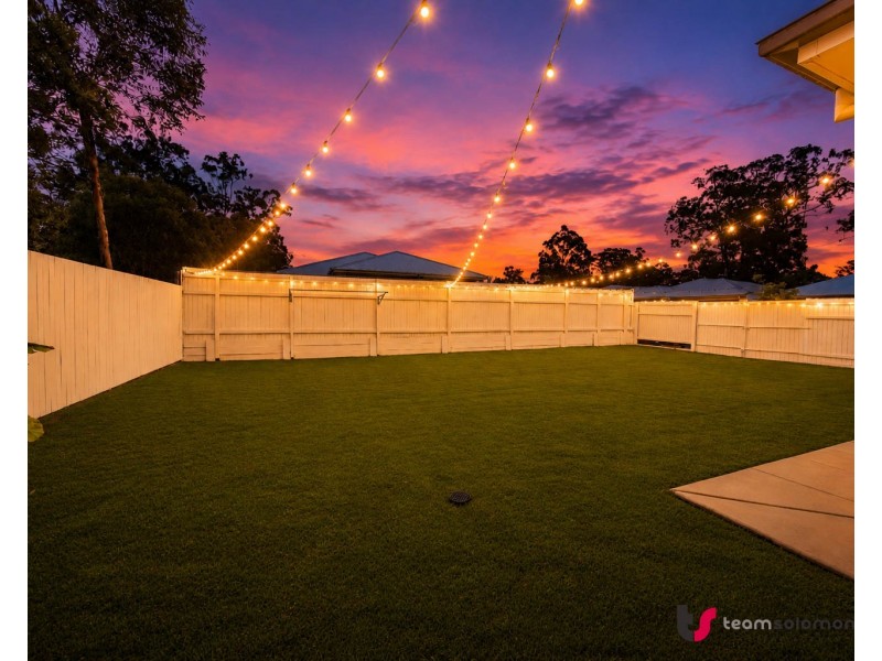 6 Kirkley, Logan Reserve QLD 4133