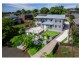 173 Long Street, Cleveland QLD 4163