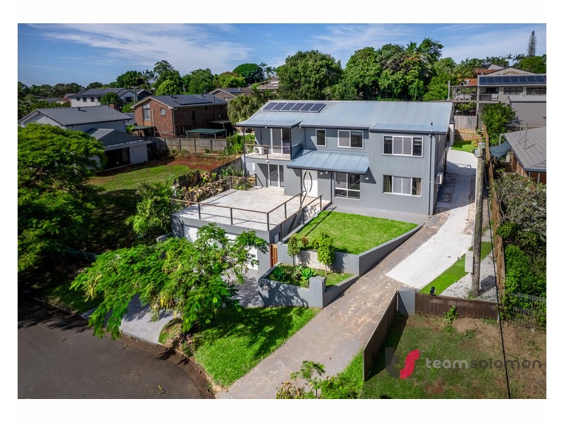 173 Long Street, Cleveland QLD 4163
