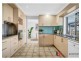 173 Long Street, Cleveland QLD 4163