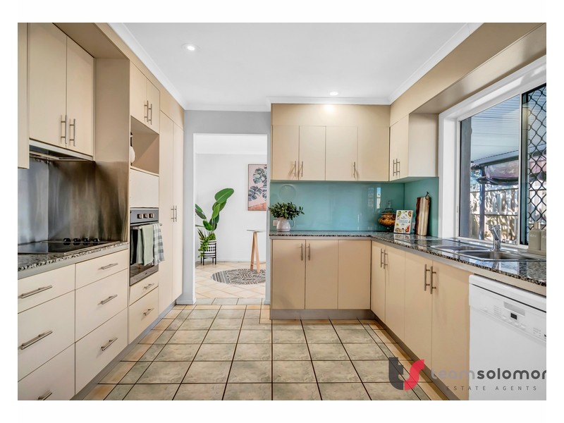 173 Long Street, Cleveland QLD 4163