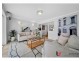 173 Long Street, Cleveland QLD 4163