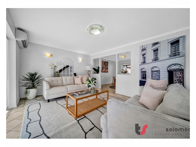 173 Long Street, Cleveland QLD 4163