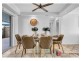 173 Long Street, Cleveland QLD 4163