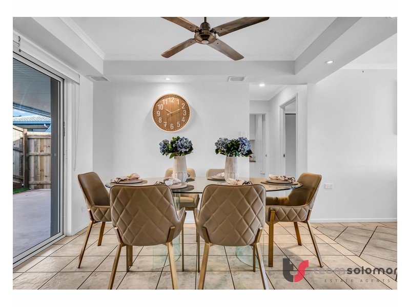 173 Long Street, Cleveland QLD 4163