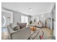 173 Long Street, Cleveland QLD 4163