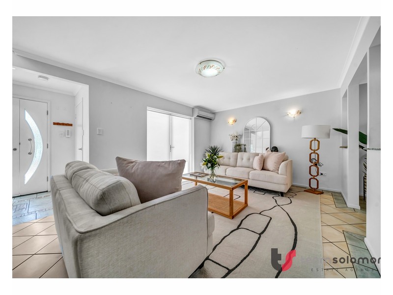 173 Long Street, Cleveland QLD 4163