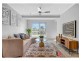 173 Long Street, Cleveland QLD 4163