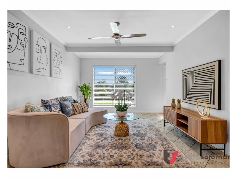 173 Long Street, Cleveland QLD 4163