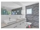 173 Long Street, Cleveland QLD 4163