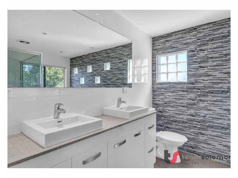 173 Long Street, Cleveland QLD 4163