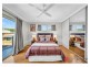 173 Long Street, Cleveland QLD 4163