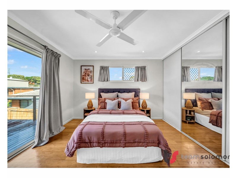 173 Long Street, Cleveland QLD 4163
