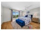 173 Long Street, Cleveland QLD 4163
