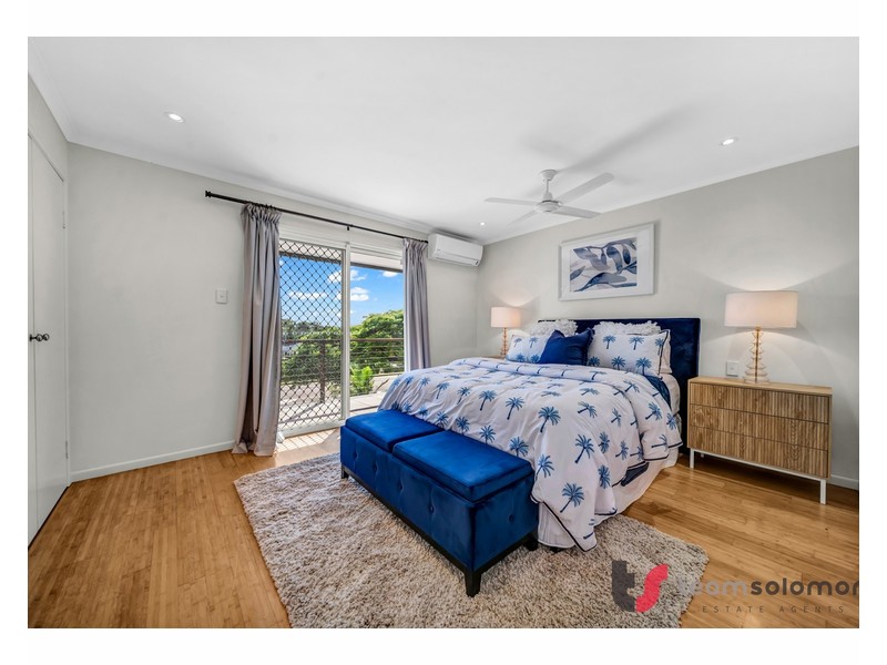 173 Long Street, Cleveland QLD 4163