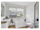 173 Long Street, Cleveland QLD 4163