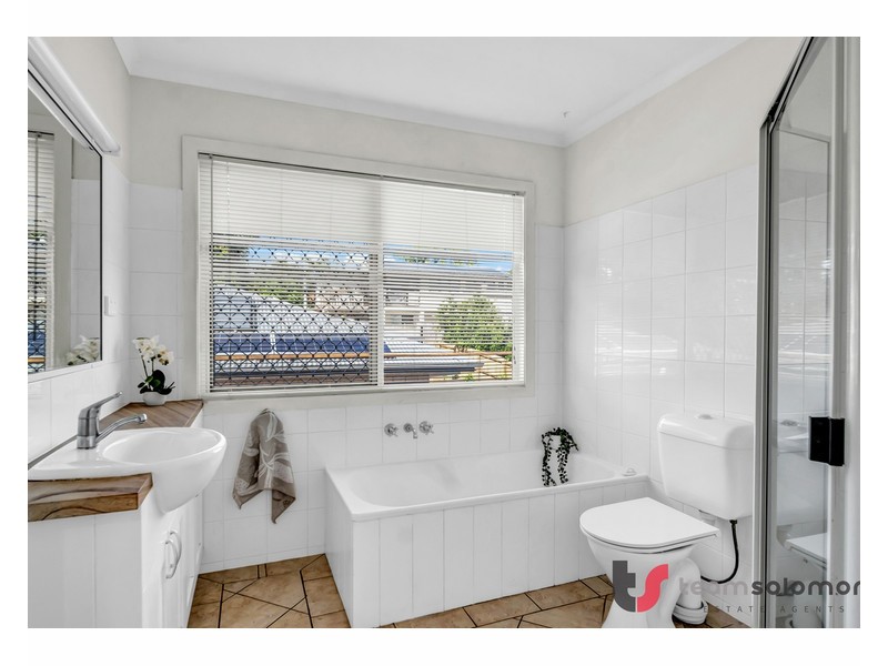 173 Long Street, Cleveland QLD 4163