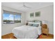 173 Long Street, Cleveland QLD 4163