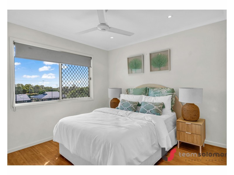 173 Long Street, Cleveland QLD 4163