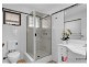173 Long Street, Cleveland QLD 4163