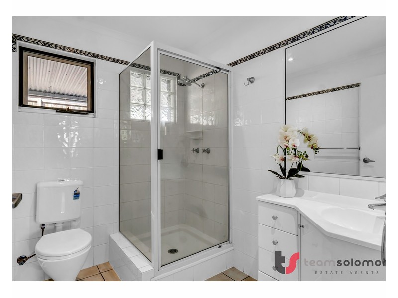 173 Long Street, Cleveland QLD 4163