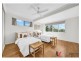 173 Long Street, Cleveland QLD 4163