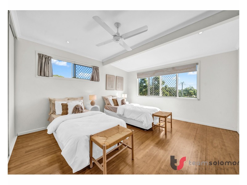 173 Long Street, Cleveland QLD 4163