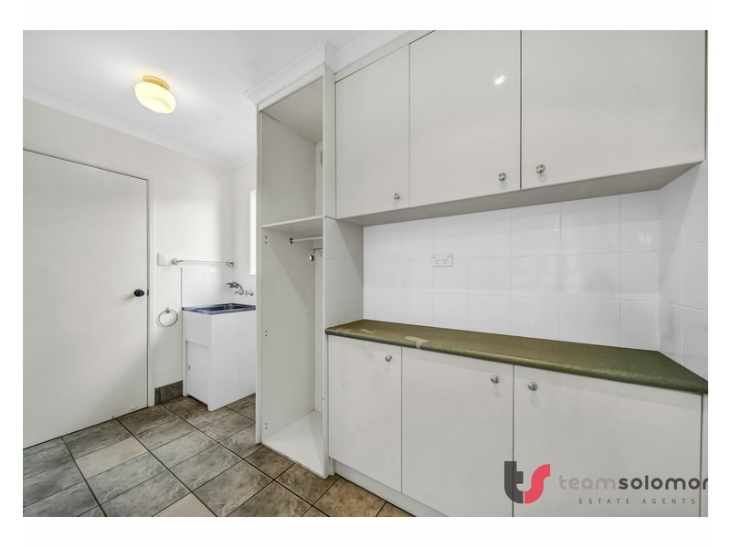 173 Long Street, Cleveland QLD 4163