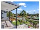 173 Long Street, Cleveland QLD 4163