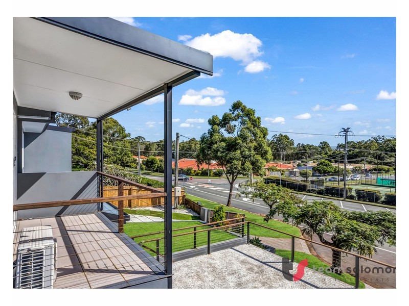 173 Long Street, Cleveland QLD 4163