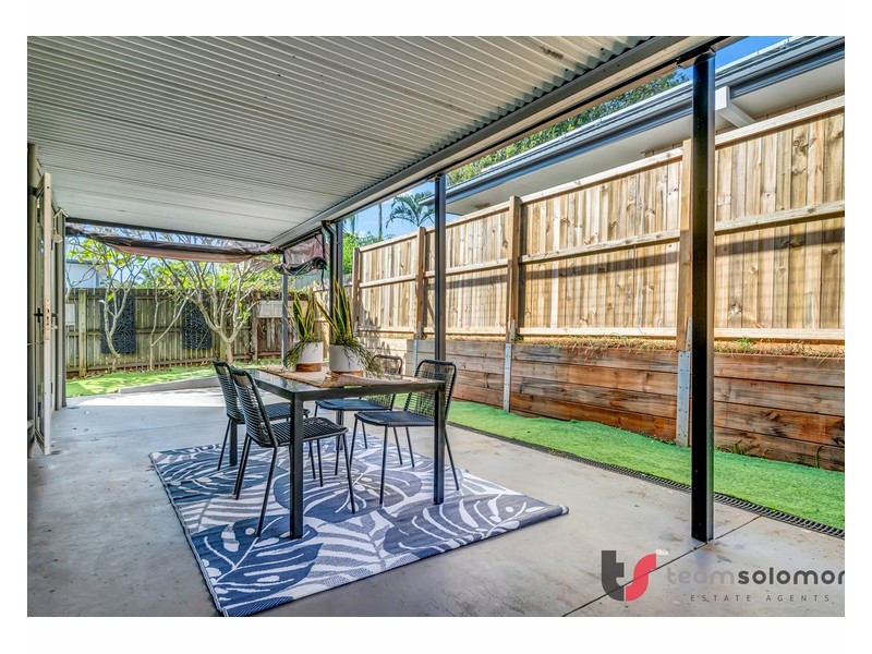 173 Long Street, Cleveland QLD 4163