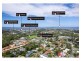 173 Long Street, Cleveland QLD 4163