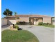 17 Aspect Drive, Victoria Point QLD 4165