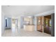 17 Aspect Drive, Victoria Point QLD 4165