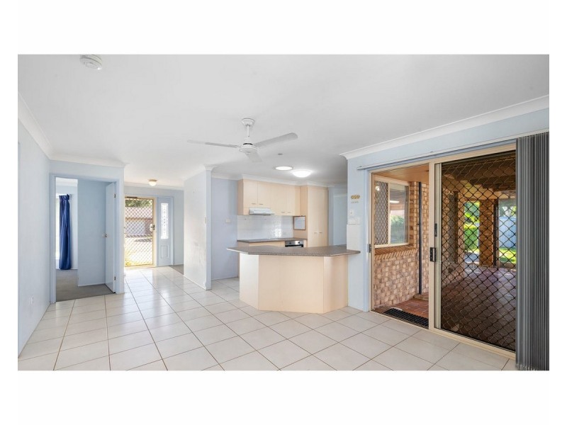 17 Aspect Drive, Victoria Point QLD 4165