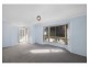 17 Aspect Drive, Victoria Point QLD 4165