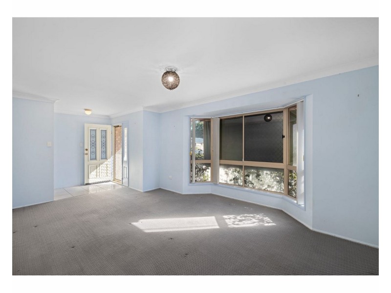 17 Aspect Drive, Victoria Point QLD 4165