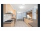 17 Aspect Drive, Victoria Point QLD 4165