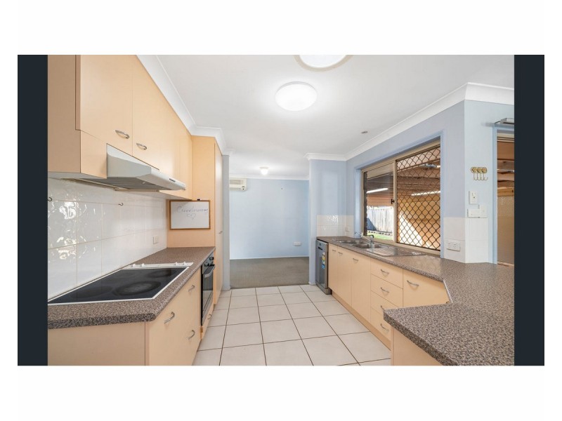 17 Aspect Drive, Victoria Point QLD 4165