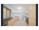 17 Aspect Drive, Victoria Point QLD 4165