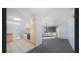 17 Aspect Drive, Victoria Point QLD 4165