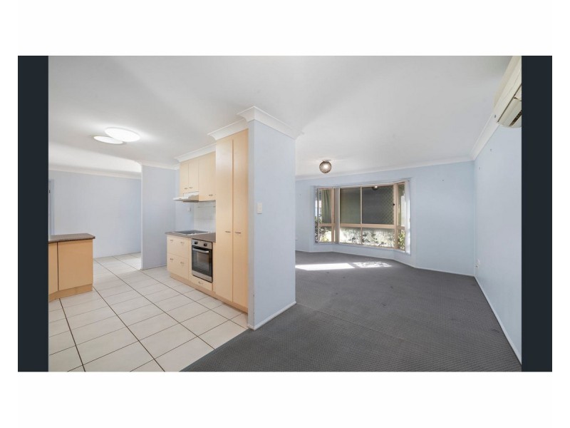 17 Aspect Drive, Victoria Point QLD 4165