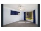 17 Aspect Drive, Victoria Point QLD 4165