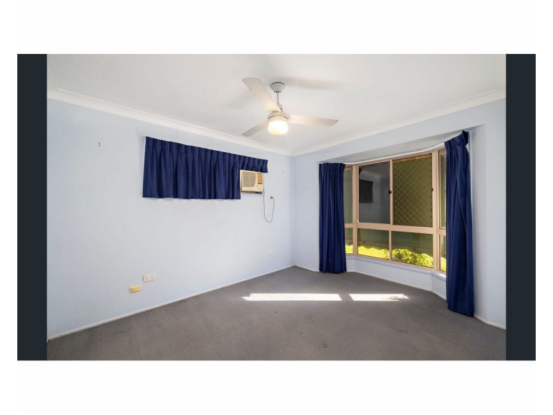 17 Aspect Drive, Victoria Point QLD 4165