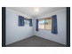 17 Aspect Drive, Victoria Point QLD 4165