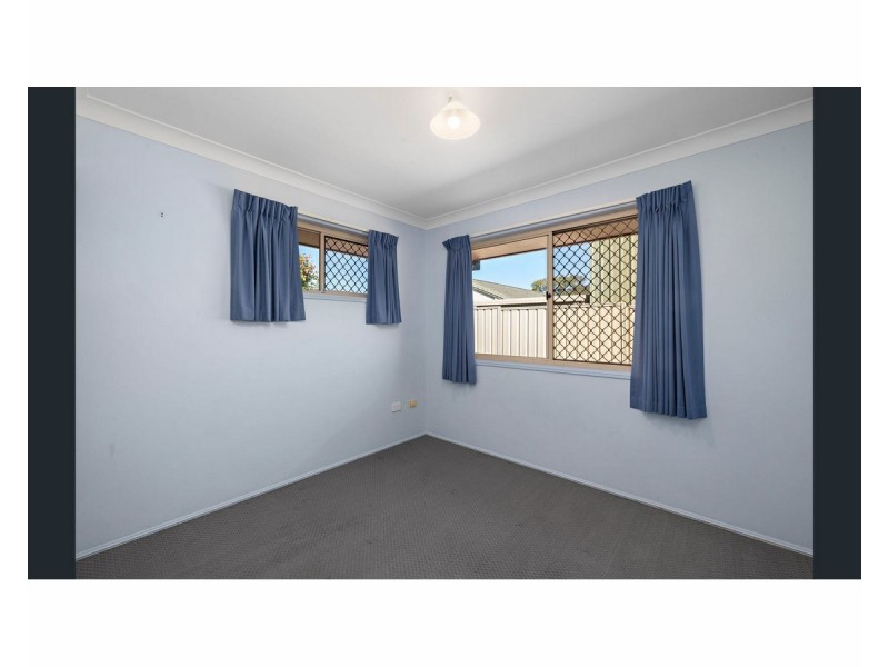 17 Aspect Drive, Victoria Point QLD 4165