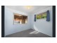 17 Aspect Drive, Victoria Point QLD 4165