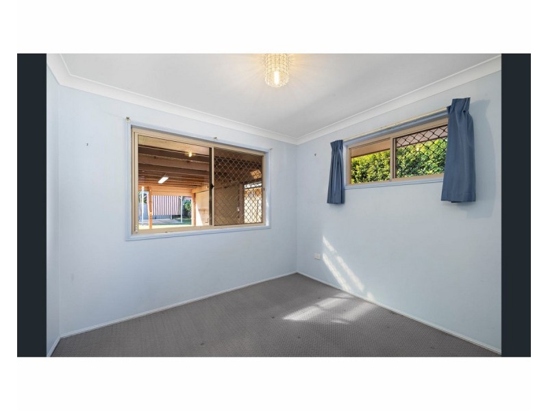 17 Aspect Drive, Victoria Point QLD 4165